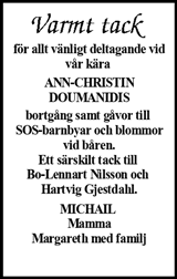 Norrköpings Tidningar