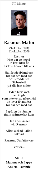 Nerikes Allehanda