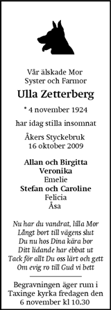 Eskilstuna-Kuriren,Strängnäs Tidning