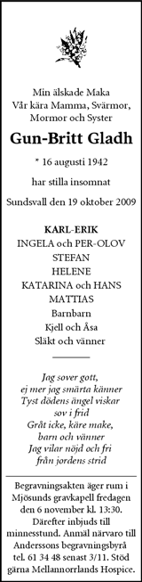 Sundsvalls Nyheter