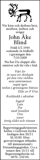 Norrbottens-Kuriren,Norrländska Socialdemokraten