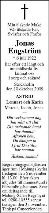 Borlänge Tidning,Falu-Kuriren,Södra Dalarnes Tidning,Nya Ludvika Tidning