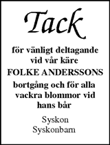 Norra Skåne
