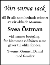Sundsvalls Nyheter