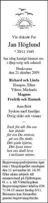 Jönköpings-Posten