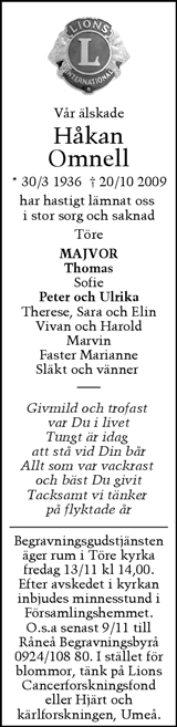 Norrbottens-Kuriren