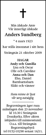 Eskilstuna-Kuriren,Strängnäs Tidning