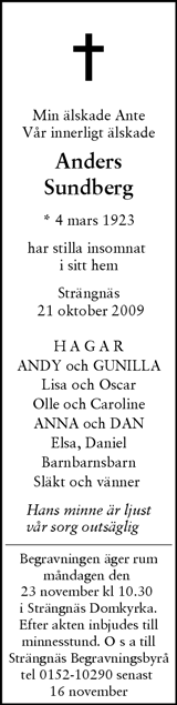 Svenska Dagbladet