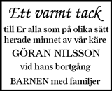 Ljusnan,Söderhamns-Kuriren