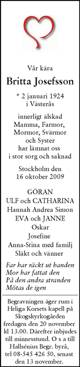 Svenska Dagbladet
