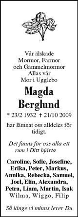 Västerbottens Folkblad,Västerbottens-Kuriren
