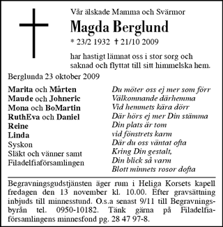 Västerbottens Folkblad,Västerbottens-Kuriren