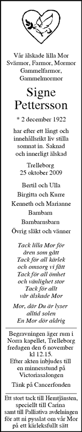Trelleborgs Allehanda