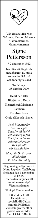 Ystads Allehanda
