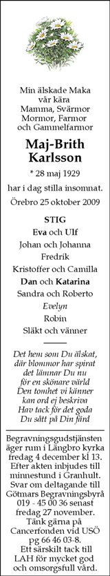 Nerikes Allehanda