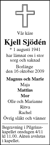 Borlänge Tidning,Falu-Kuriren,Södra Dalarnes Tidning,Nya Ludvika Tidning