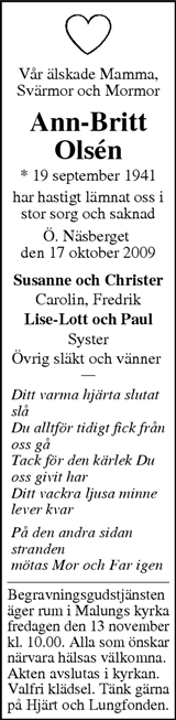 Borlänge Tidning,Falu-Kuriren,Södra Dalarnes Tidning,Nya Ludvika Tidning