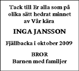 Bohusläningen