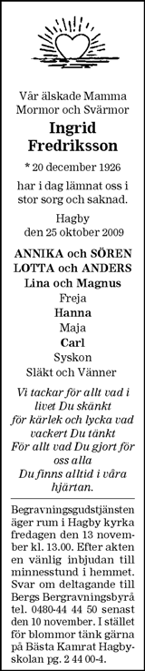Barometern,Oskarshamns Tidningen
