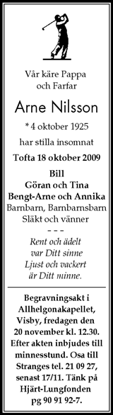 Gotlands Tidningar,Gotlands Allehanda