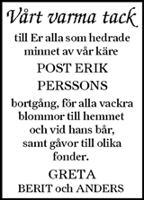 Ljusnan