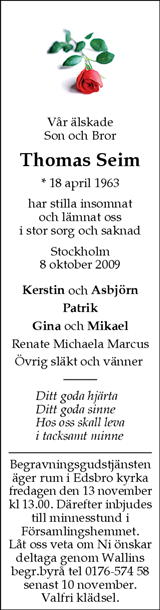 Norrtelje Tidning