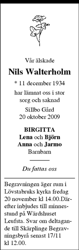 Upsala Nya Tidning