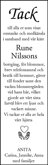 Nordvästra Skånes Tidningar,Landskrona-Posten,Helsingborgs Dagblad