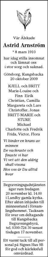 Göteborgs-Posten