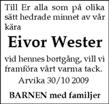 Arvika Nyheter