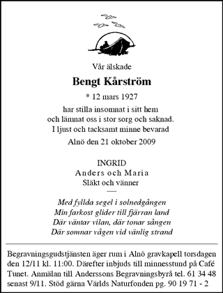 Sundsvalls Tidning