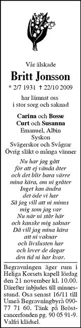 Västerbottens Folkblad,Västerbottens-Kuriren