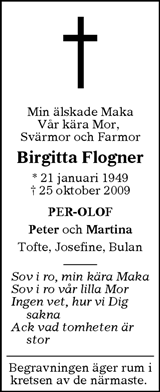 Arbetarbladet