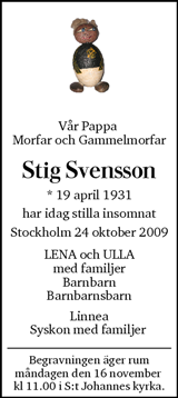 Dagens Nyheter