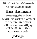 Hallands Nyheter
