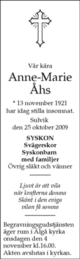 Arvika Nyheter