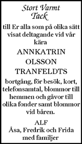 Ljusnan