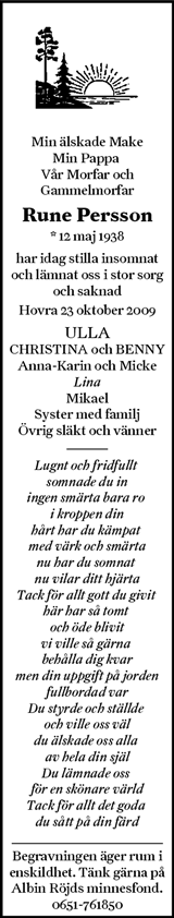 Ljusdals-Posten