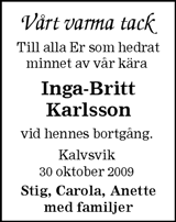 Smålandsposten