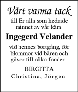 Sundsvalls Tidning