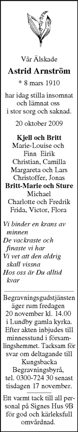 Norra Halland
