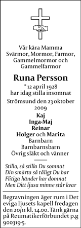 Östersunds-Posten,Länstidningen Östersund