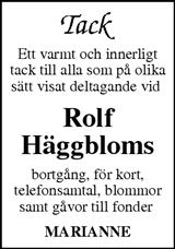 Borlänge Tidning,Falu-Kuriren,Södra Dalarnes Tidning,Nya Ludvika Tidning