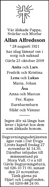 Arbetarbladet,Gefle Dagblad