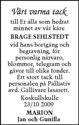 Norrbottens-Kuriren,Norrländska Socialdemokraten
