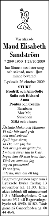 Västerbottens Folkblad,Västerbottens-Kuriren