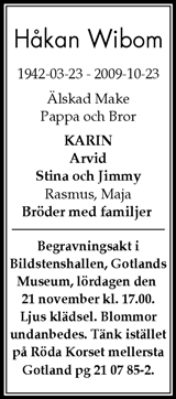 Gotlands Tidningar,Gotlands Allehanda