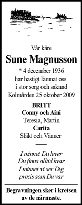 Norrköpings Tidningar