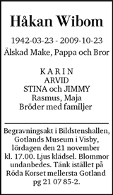 Dagens Nyheter