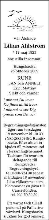 Göteborgs-Posten